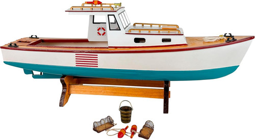 Sailingstory wooden classic - sailingstory,