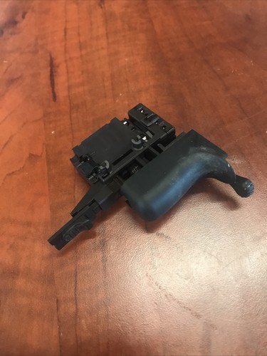Oem parts vsr - parts, for