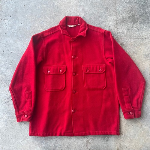 Vtg boy scouts america - ,