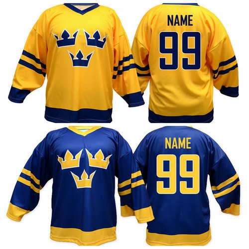 Team sweden ice - team,