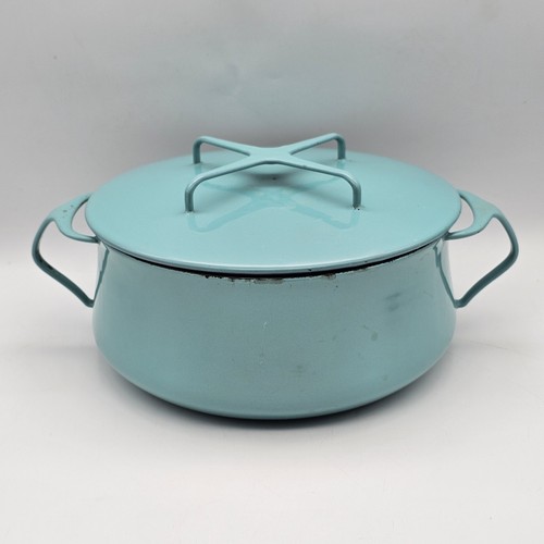 Vintage dansk kobenstyle - vintage,