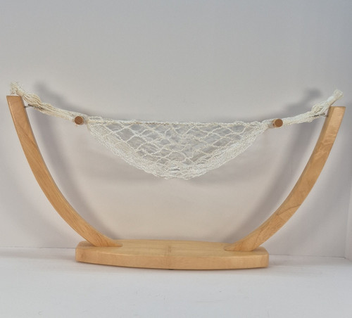 Prodyne wood hammock - prodyne,