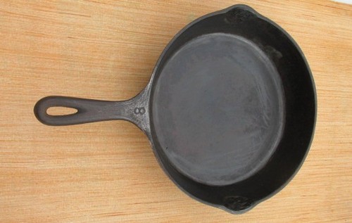 Vintage wagner ware sidney - wagner,