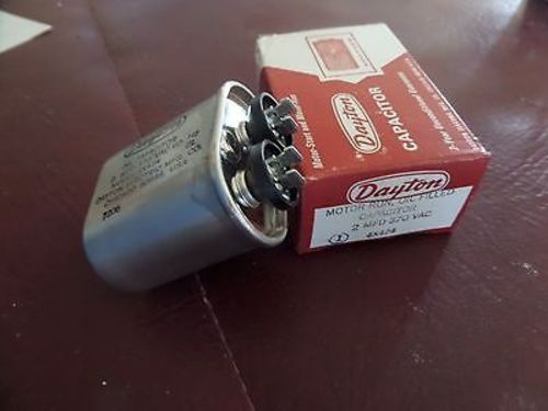 Lot dayton mfd 370 - lot,