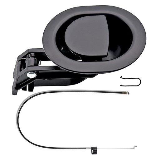 Universal heavy duty metal - universal,