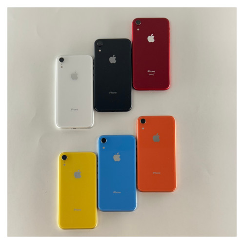 Apple iphone 64gb unlocked - 64gb,