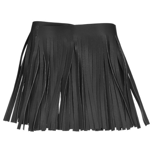 Yard inch faux pu leather - faux,