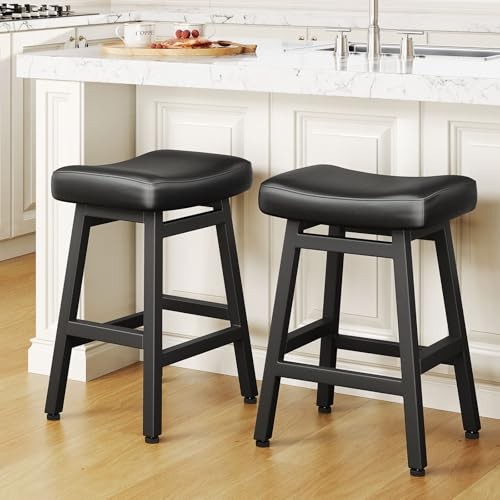 Counter height bar - height, set