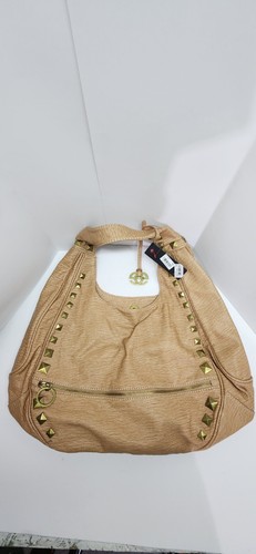 Red marc ecko purse - marc,