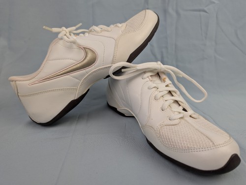 Nike musique white silver - musique,