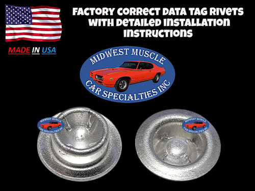 Ford lincoln mercury factory - ford,