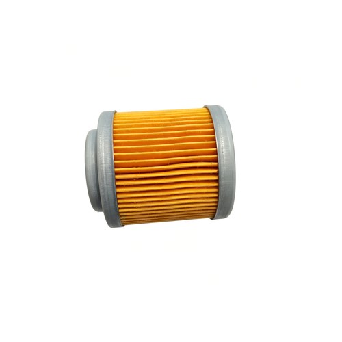 Hydraulic filter 4294130 - hydraulic, for