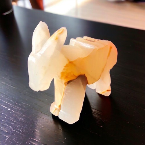 Vintage carved white - vintage,