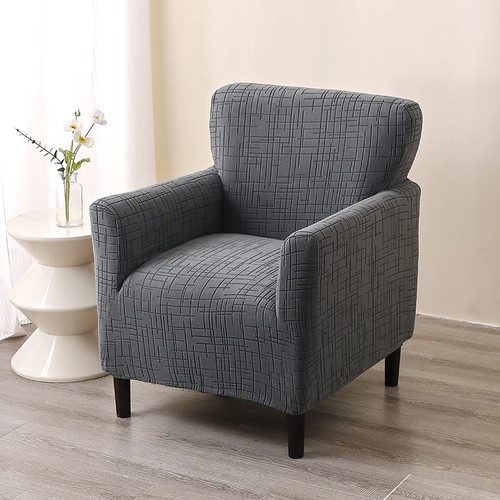 Stretch modern banquet - stretch,