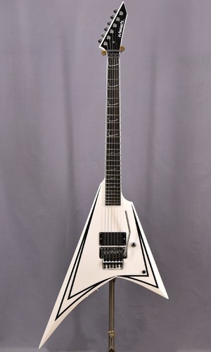 Edwards alexi scythe - e-alexi,