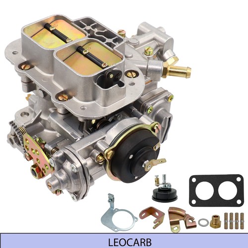 New barrel carburetor for - new,