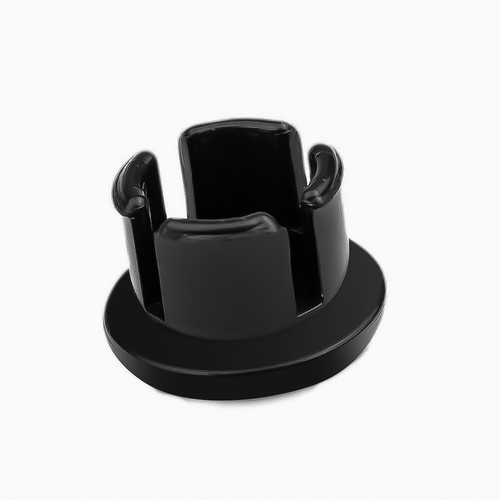 Stick shift shifter cable - shift,