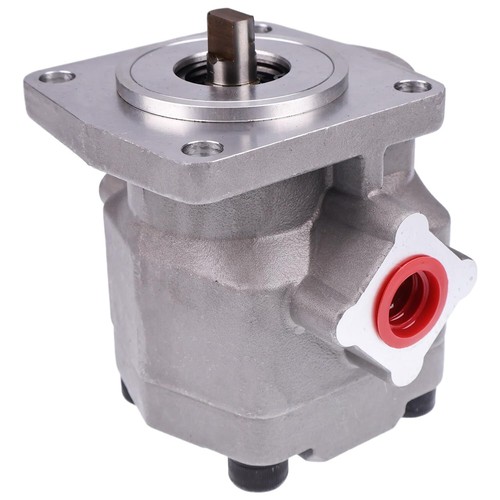 67810 76100 hydraulic gear - 67810-76100,