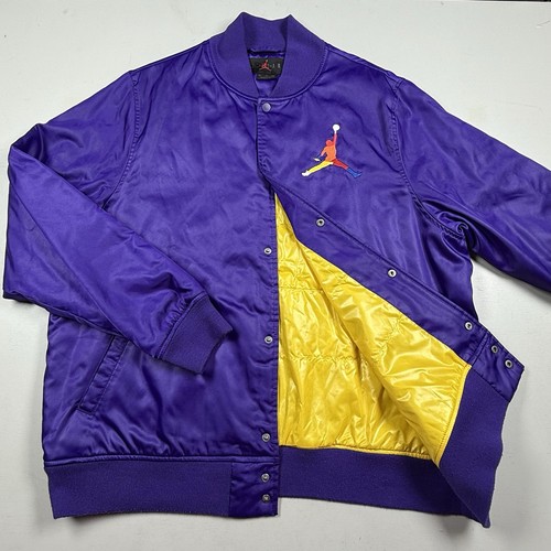 Nike air jordan 1985 - air,