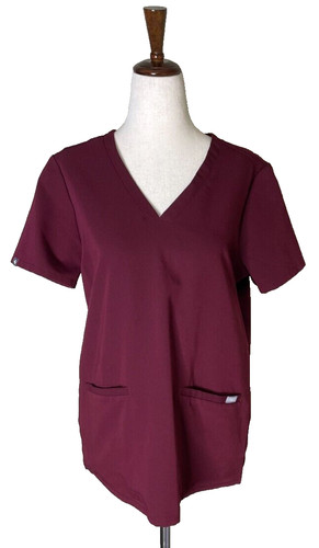 Figs technical collection - technical,