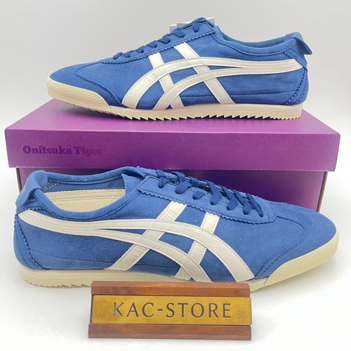 Onitsuka tiger sneaker mexico - sneaker,