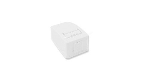 Primex 125 0963 rj12 - 125-0963,