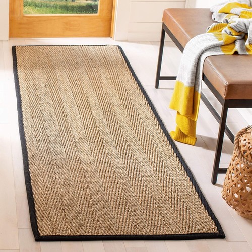 Natural fiber collection - ,