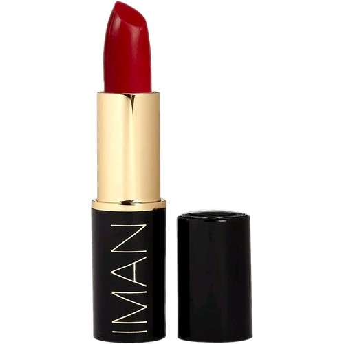 Iman cosmetics moisturizing - iman,