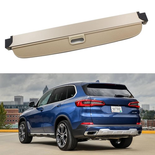 Trunk cargo cover for - trunk,