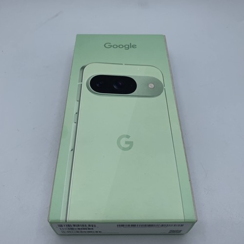 Google pixel 128gb - pixel,