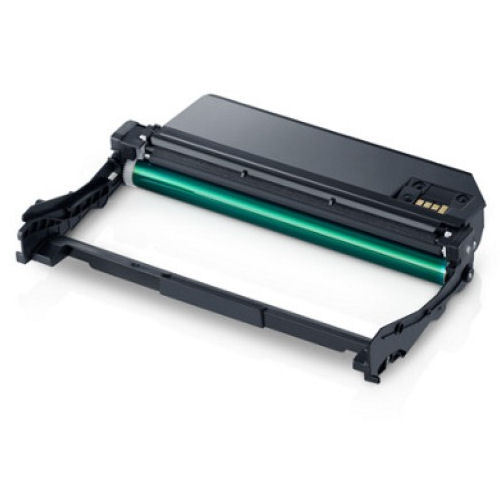 Non oem mlt r116l image - image, unit