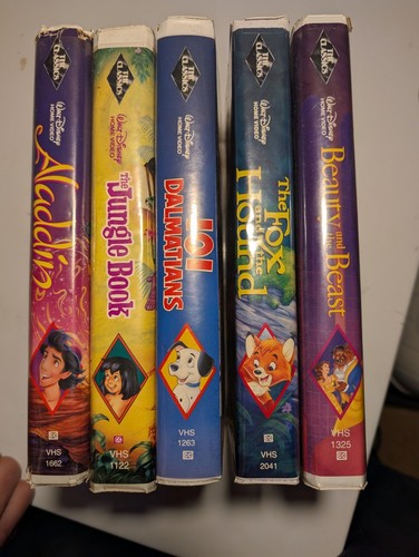 Disney black diamond - disney,