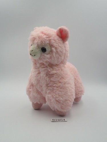 Alpaca b2804 alpacasso - alpaca,