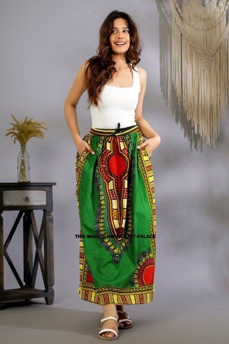 African print women - african, /