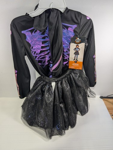 Hyde and eek boutique - hyde,