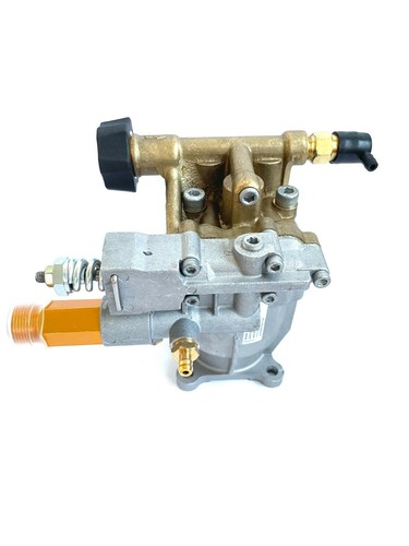 Fits simpson mega shot - fits,