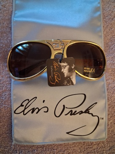 Elvis presley sunglasses - presley,