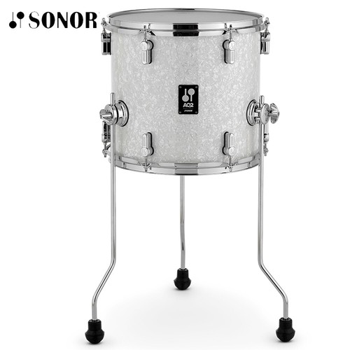 Sonor aq2 series 13 - aq2, 13"