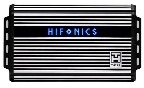 Hifonics zth 1525 1500w - hifonics, zth-1525.1d