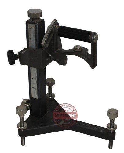 Topcon trivet stand kit - trivet,