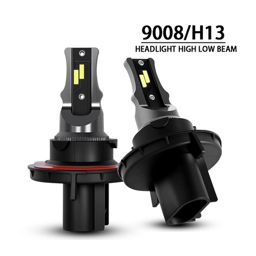 For jeep patriot sport - jeep,