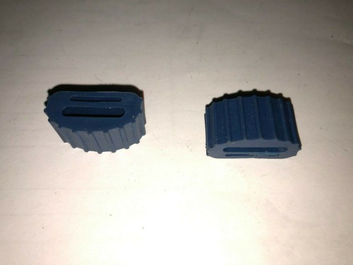 Lionel parts 50 gang - 50,