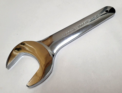 Short sae hydraulic - short,
