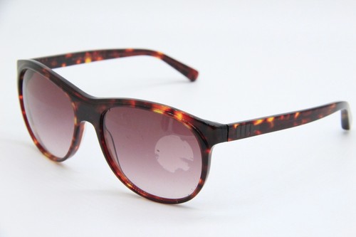 Mosley tribes patterson - mosley,
