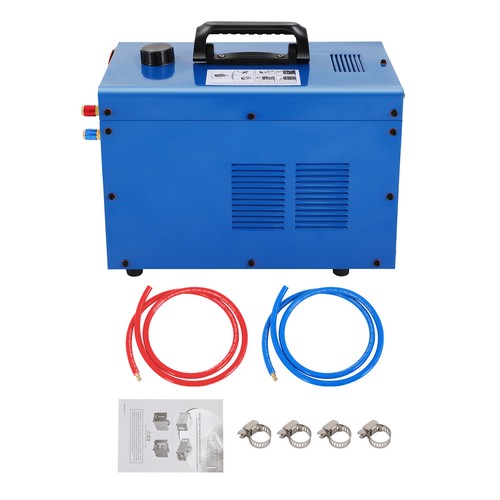 Tig welder torch - welder,