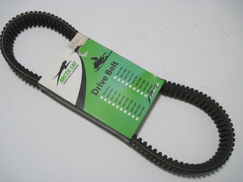 Nos arctic cat - nos,