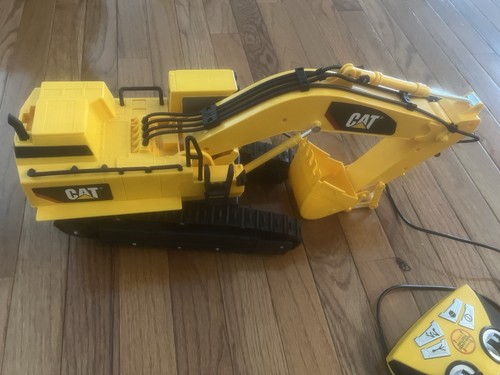 Toy caterpillar cat remote - toy,