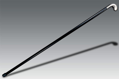 Cold steel pistol - grip, city