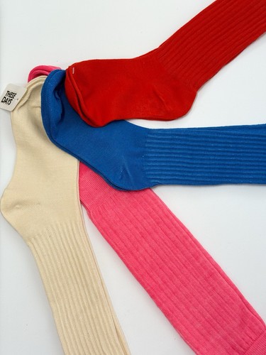 Size slouch socks - size, ❤️
