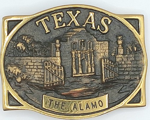 Vintage 1983 heritage mint - 1983,